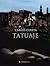Tatuaje (Spanish Edition)