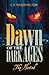 Dawn of the Dark Ages by S.A.  Swaffington
