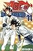 Ace of Diamond Vol. 11