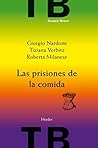 Las prisiones de la comida: Vomiting, Anorexia, Bulimia