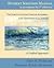 "Student Solution Manual for 5th edition of Vector Calculus, Linear Algebra, and "