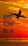 EMP Code Blue