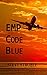 EMP Code Blue