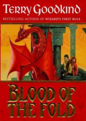 Blood of the Fold