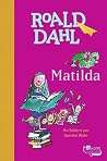 Matilda