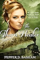 The Thorn Healer