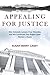 Appealing For Justice by Susan Berry Casey