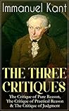 THE THREE CRITIQU...
