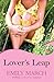 Lover's Leap