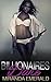 Billionaire's Dare (BWWM Romance)