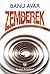 Zemberek