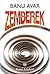 Zemberek by Banu Avar
