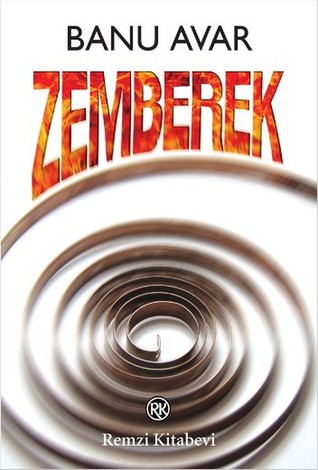Zemberek (Paperback)