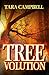TreeVolution