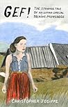 Gef!: The Strange...