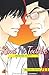 Kimi ni Todoke: From Me to You Vol. 20