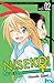 Nisekoi Vol. 2