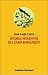 Istoria Moldovei și a Țării Românești