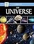 Guide to the Universe