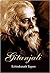 Gitanjali by Rabindranath Tagore