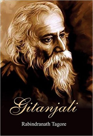 Gitanjali