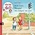 Nele ruft: Stopp! Die Ampel ist rot (Ich bin Nele - Die Erzählbände 12) (German Edition)