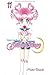 Pretty Guardian Sailor Moon Vol. 11