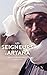 Les seigneurs d'Aryana: Nomades contrebandiers d’Afghanistan (French Edition)