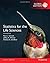 Statistics for the Life Sciences, Global Edition by Samuels