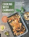 Cooking with Cann...