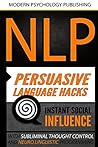NLP: Persuasive L...