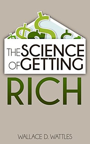 The Science of Getting Rich