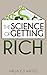 The Science of Getting Rich