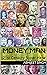 Money Man: 21st Century Sup...