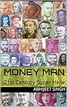 Money Man: 21st C...