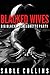 Blacked Wives: Big Black Bachelorette Party (An Interracial Forced Submission)