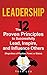 Coaching Books: Leadership:...