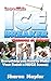 Incredible Ice Breaker Games & Ideas: Everything You Need to Make Your Event a Huge Success!