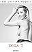 Sexy Latvian Models: Inga T...