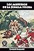 Los misterios de la Jungla Negra by Emilio Salgari Los misterios de la Jungla Negra by Emilio Salgari