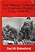 The Vietnam Trauma in American Foreign Policy, 1945-75