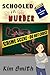 Schooled in Murder (Shannon...