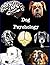 Dog Psychology