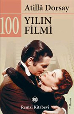 100 Yılın 100 Filmi (Paperback)