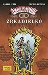 Škoricovník II: Zrkadielko Škoricovník II: Zrkadielko