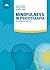 Mindfulness in psicoterapia...