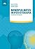 Mindfulness in psicoterapia by Susan M. Pollak