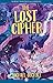 The Lost Cipher