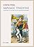 Χαρίλαος Τρικούπης: Ο πολιτικός του «Τις πταίει» και του «Δυστυχώς επτωχεύσαμεν»