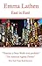 East is East: Emma Lathen